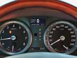 Lexus ES350